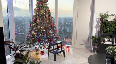 Pengaliprincess, Yasmina Khan, Naughty Elf Gets Punished For Stealing Pre-Christmas Gift Onlyfans Video Leaked