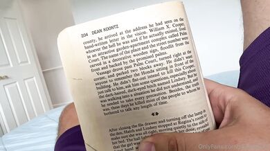 Scott Stark, Vivian Taylor, Thicc Step-Sister Gets Creampied By Step-Bros Big Cock Onlyfans Video Leaked