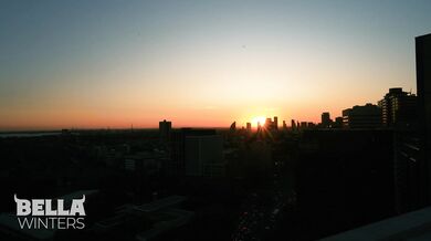 Bella Winters, Thicc Bbw Beauty Cuckolds Husband With Two Bbc Onlyfans Video Leaked