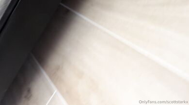 Scott Stark, Nova Cane, Sharing The Bed With Thick Pawg Step-Sister Onlyfans Video Leaked