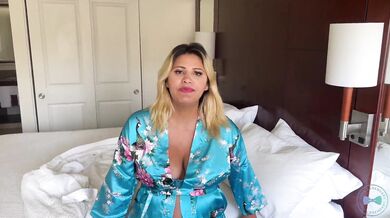Johnlegendary, Carlita Ray, Pregnant Big Booty Latina Lets Me Breed Her Again Onlyfans Video Leaked