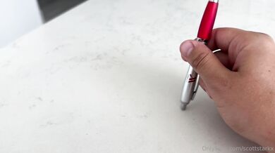 Scott Stark, Jade Greene, Breeding Your Horny Neighbor Onlyfans Video Leaked