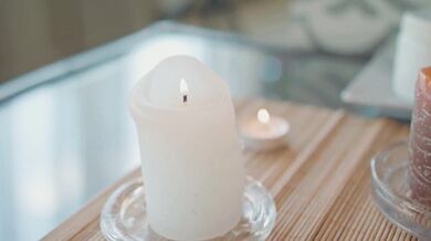 Asmr Massage, Oily Sensual Breast Massage By An Experience Masseuse Onlyfans Video Leaked