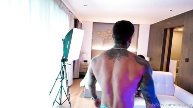 Onlyping, Asian Slut Fucking A Big Cock Stud Onlyfans Video Leaked