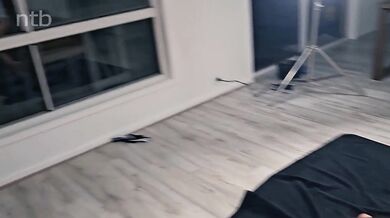 Bella Winters, Bbw Hotwife Cuckolds Husband With A Bbc Creampie Cleanup Onlyfans Video Leaked