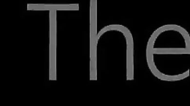 Cami Strella, Thicc Glasses Slut Wants To Try Anal In Bed Onlyfans Video Leaked