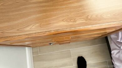 Scott Stark, Baphi Baby, Cumming Inside A Thicc Goth Step-Daughter Onlyfans Video Leaked