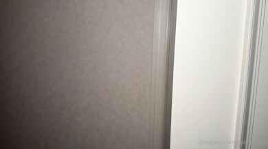 Dainty Wilder, Zoey Luna, Two Horny Lesbian Sluts Sex Toy Play Onlyfans Video Leaked