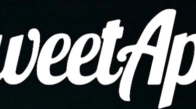 Mysweetapple, Missyennii, Miss Pasion, Pyjama Party Turns Into Foursome Soft Swap Onlyfans Video Leaked