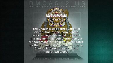 Real_Life_Cucks, Belle Ohara, Her First 6 Bull Gangbang And Dvp Onlyfans Video Leaked