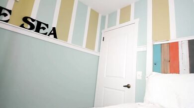 Izzy Green, Sexy Lingerie Try-On-Haul Livestream Onlyfans Video Leaked