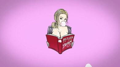 Kendra Sunderland, Thicc Blonde Slut Getting Pounded By Two Bbc Onlyfans Video Leaked