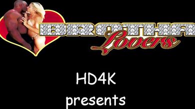 Mckenzie Lee, Jax Slayher, Horny Milf Getting Her Tight Pussy Stretched By A Bbc Black Stud Onlyfans Video Leaked