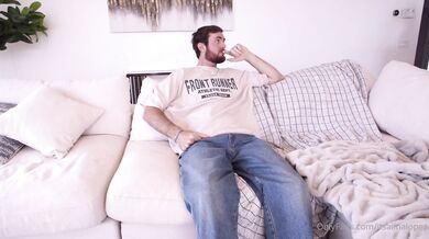 ALINA LOPEZ AND HER FRIENDS