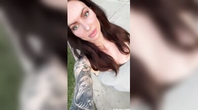 VIKING BARBIE 3