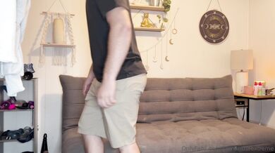 Samantha Extreme, Hot Milf Hooking Up With A Young Stud Onlyfans Video Leaked