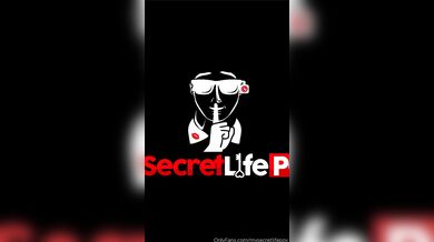 Melztube, Mysecretlifepov, Thicc Slut Fucking A Bwc Pov Sextape Onlyfans Video Leaked