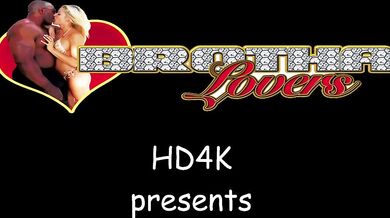 Alex Harper, Axil, Slim Redhead Slut Getting Impregnated By Bbc Black Bull Onlyfans Video Leaked