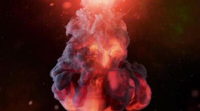 Mckenzie Lee, Mrluckyraw, Big Tits Milf In Stockings Fucking A Big Cock Pov Onlyfans Video Leaked