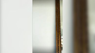 Stefanie Knight, Teasing Her Hot Naked Body In The Mirror Onlyfans Video Leaked
