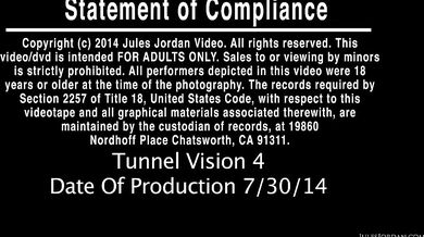 Kendra Lust, Horny Milf Getting Massive Facial Cumshot Onlyfans Video Leaked