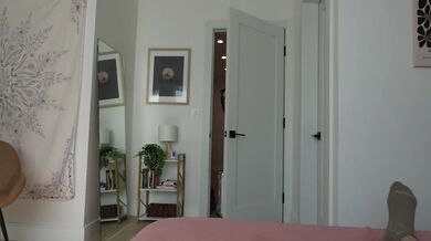 FUCKING BESTFRIENDS GIRL