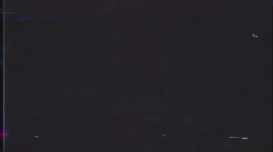 Joey Fisher, Teasing Her Big Natural Boobs In Bed Onlyfans Video Leaked