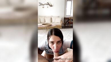 Mia Monroe, Big Ass Female Soccer Player Fucking In Her Bloomers Onlyfans Video Leaked