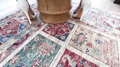 Elizabeth Skylar, Dredd, Horny Thicc Milf Getting Plowed By A Bbc Black Bull Onlyfans Video Leaked