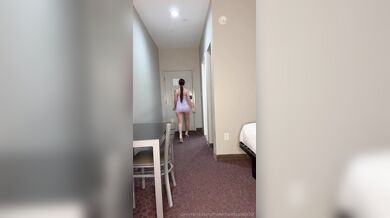 Briella78 - Makeitwetzaddy