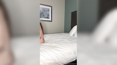 Briella78 - Makeitwetzaddy