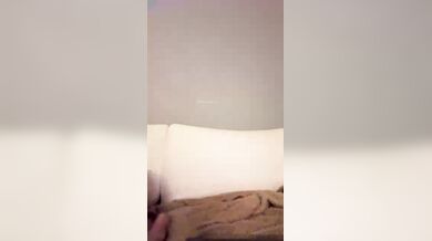 Megan Mccarthy, Teasing Her Big Natural Tits And Feet Livestream Onlyfans Video Leaked