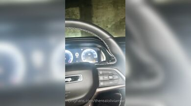 Olivia Mae, Hot Chick Tinder Date Hotel Room Hookup Onlyfans Video Leaked