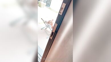 Therealbrittfit, Blonde Slut Fucking The Pool Cleaner Pov Sextape Onlyfans Video Leaked