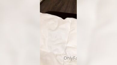 Kendra Lust, Basement Mirror Fingering Masturbation Solo Onlyfans Video Leaked
