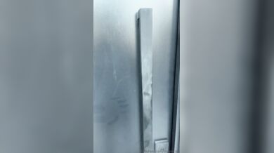 Trippie Bri, Blonde Real Estate Agents Closes Deal With Creampie Onlyfans Video Leaked