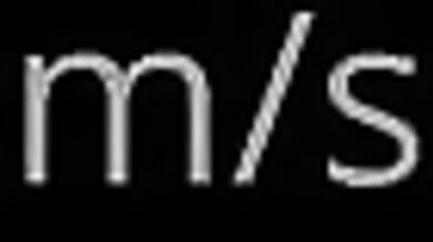 Tru Kait, Sophia Burns, Latina Couple Ffm Threesome Cumshot Sextape Onlyfans Video Leaked