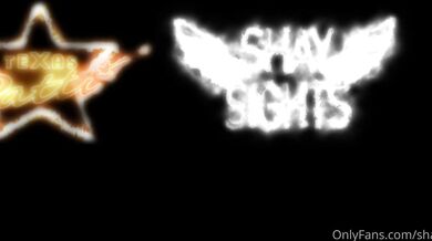 Shay Sights, Texas Patti, Two Hot Milf Creampie Sharing In The Kitchen Onlyfans Video Leaked