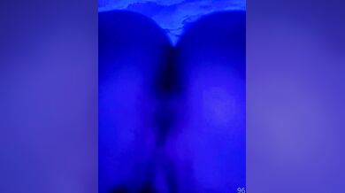 Ally Hardesty, Naked Pussy Tease In The Bedroom Onlyfans Video Leaked