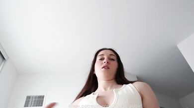 Asmr Claudy, Gym Outfit Licking And Asmr Tease Onlyfans Video Leaked