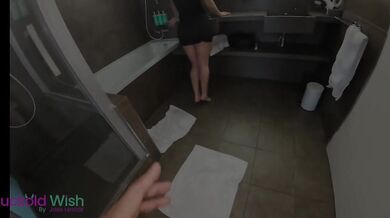 Lola Pelligrini, Joss Lescaf, Cuckoldwish, Sexy Petite Girl Getting Her Pussy Stretched By Bbc Black Stud Onlyfans Video Leaked