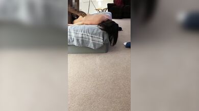 Layla Cute aka The Fit Wife Layla