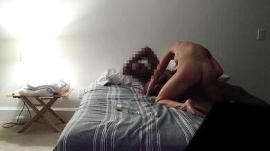 Layla Cute aka The Fit Wife Layla - p2
