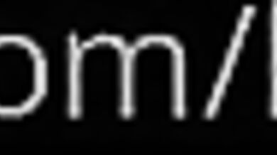 Kiss1couple - BBC Creampie