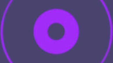 ALICE KEEPS THE PARTY GOING