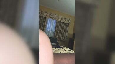 goddesshotlips- My VERY FIRST BBC A midwestthangs