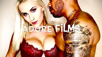 bobbyadore- Sexy ass indica monroe