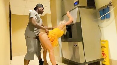 Southernbullryder × Robb Nation