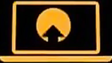 Cdavis1999 - White Slut Cums on BBC