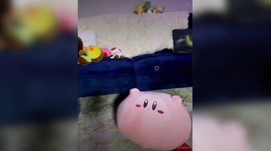 Dare Taylor, Teasing Her Wet Naked Body In The Bathtub Onlyfans Video Leaked